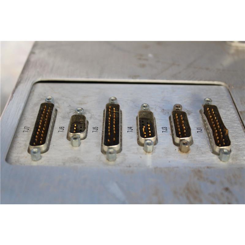 Lam Research 853-043759-401 Semiconductor REV.H - Pulingma Automation