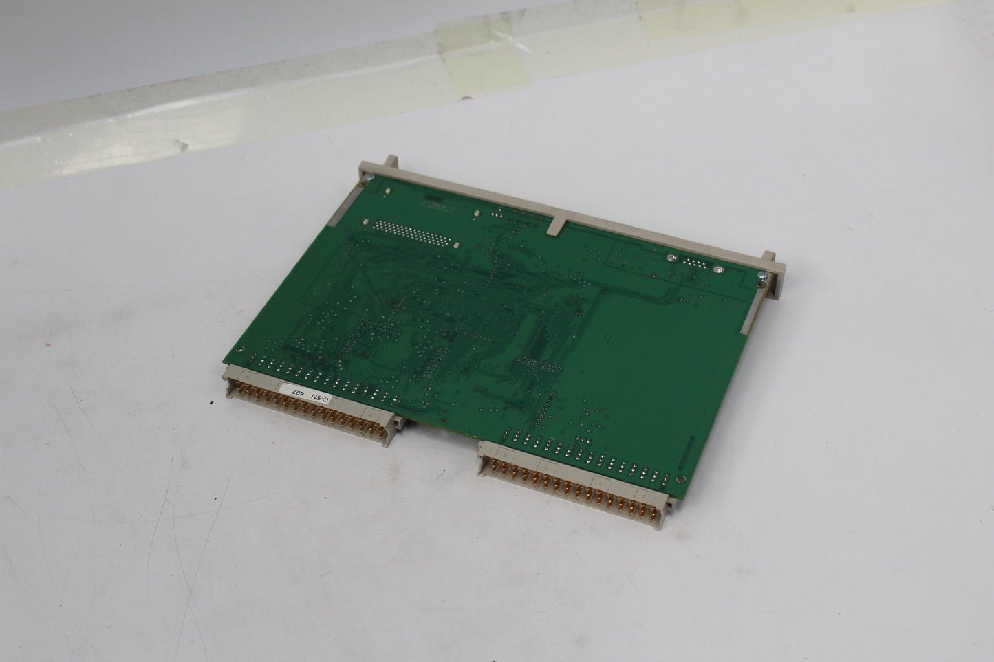 Siemens 6ES5308-3UC21 Profibus Interface Module - Pulingma Automation