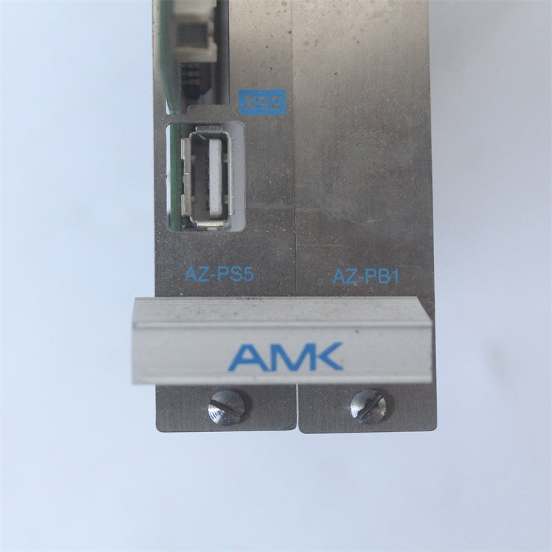 AMK AZ-PS5 Board