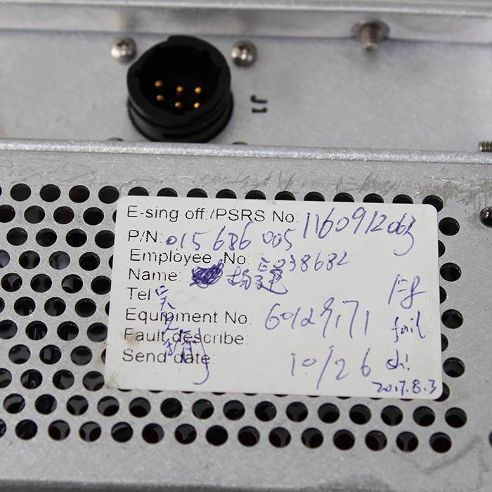 Lam Research 853-015686-005 Power Module - Pulingma Automation