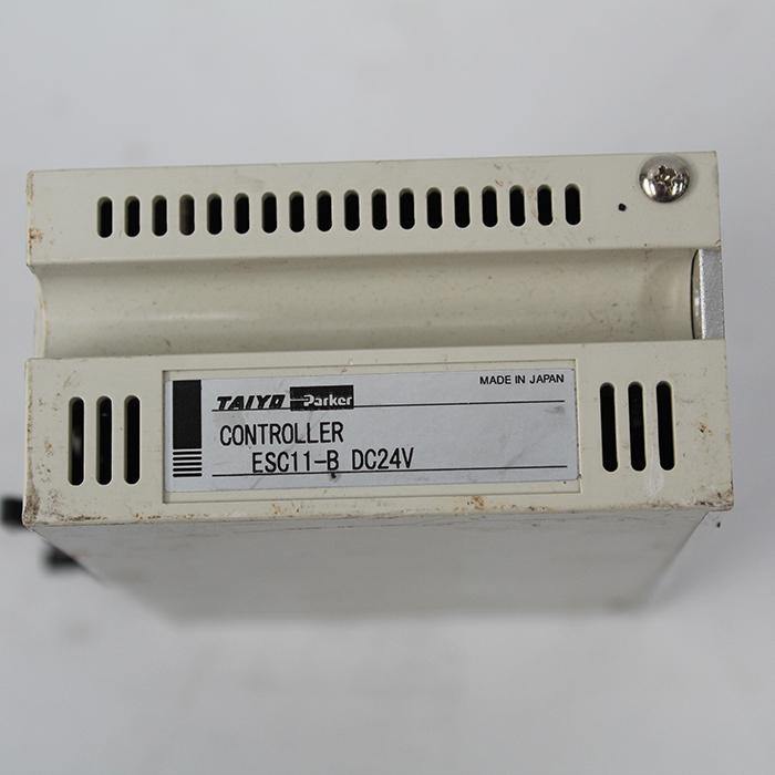 Parker ESC11-B Servo Drive DC24V - Pulingma Automation