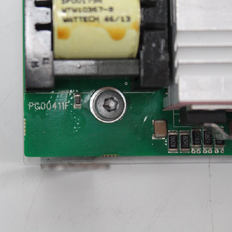 VACON PC00411F Board