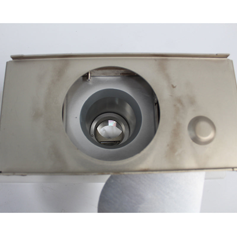 ASML 4022.487.9139 4022.484.6536 Semiconductor Parts