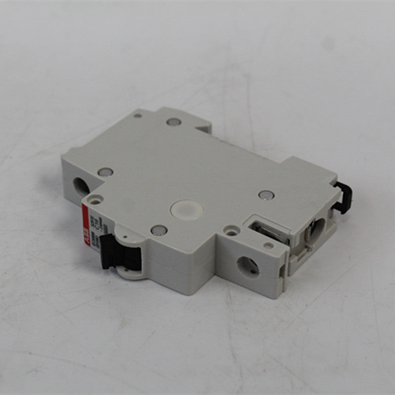 ABB S251E-C16 Miniature Circuit Breaker