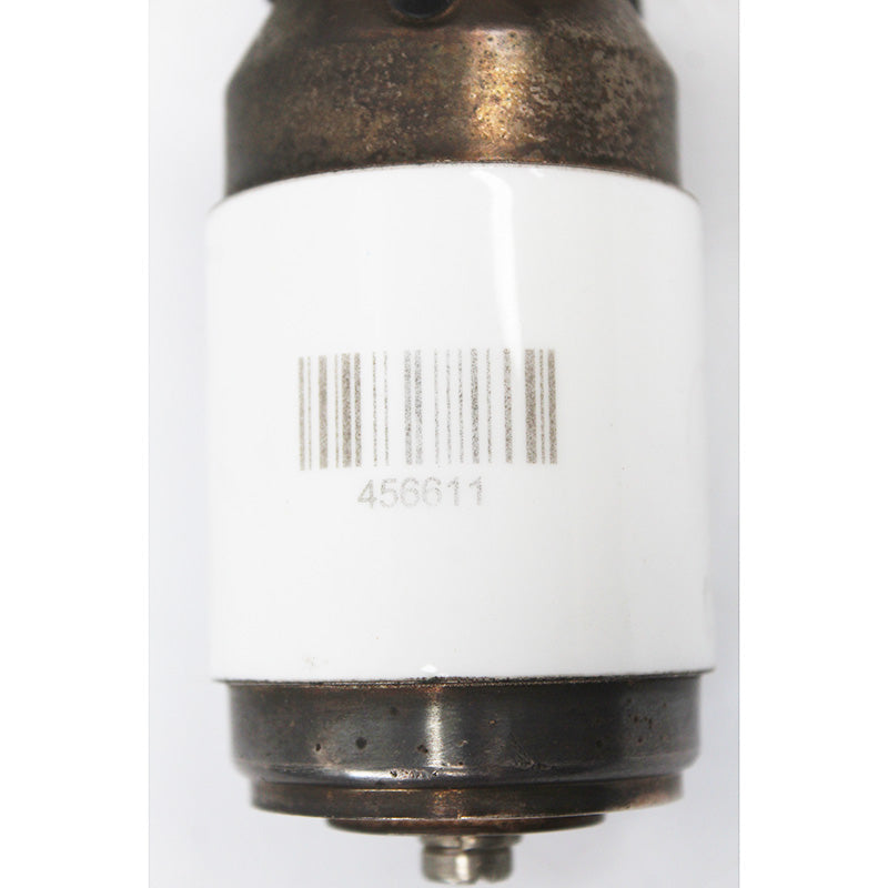 COMET CVUN-250AC/15-JHJA-Z1 456611 25-250PF Semicondutor Vacuum Capacitance