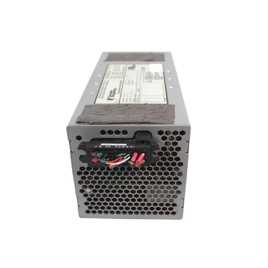 Pioneer magnetics Power Supply PM3329BP-5 P/N 540-0016-001 Used In Good Condition - Pulingma Automation