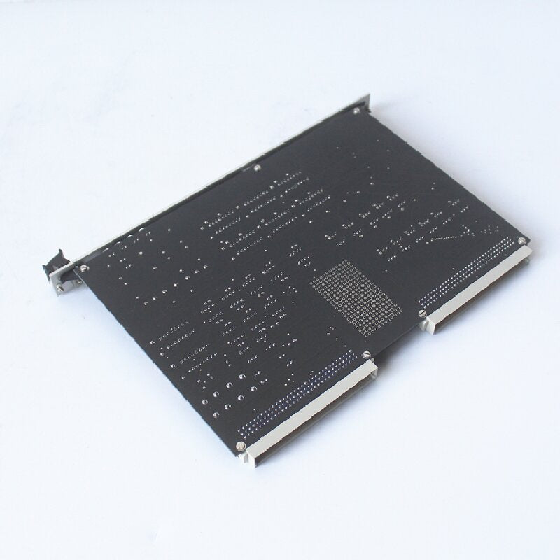 AKT 0100-71121 Board Applied Materials AKT Chamber Control Cvd 25K Borad 0100-71121 Rev.02