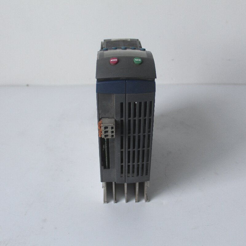 VECTRON ACT200-005 Driver