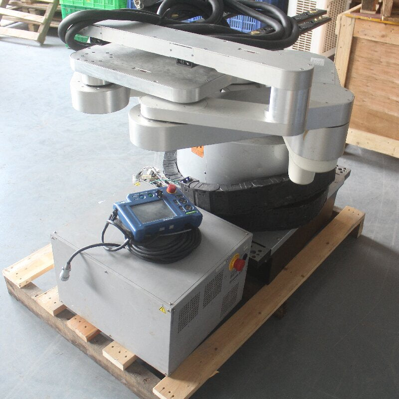 Sankyo SC5000-HP-0002 IPC