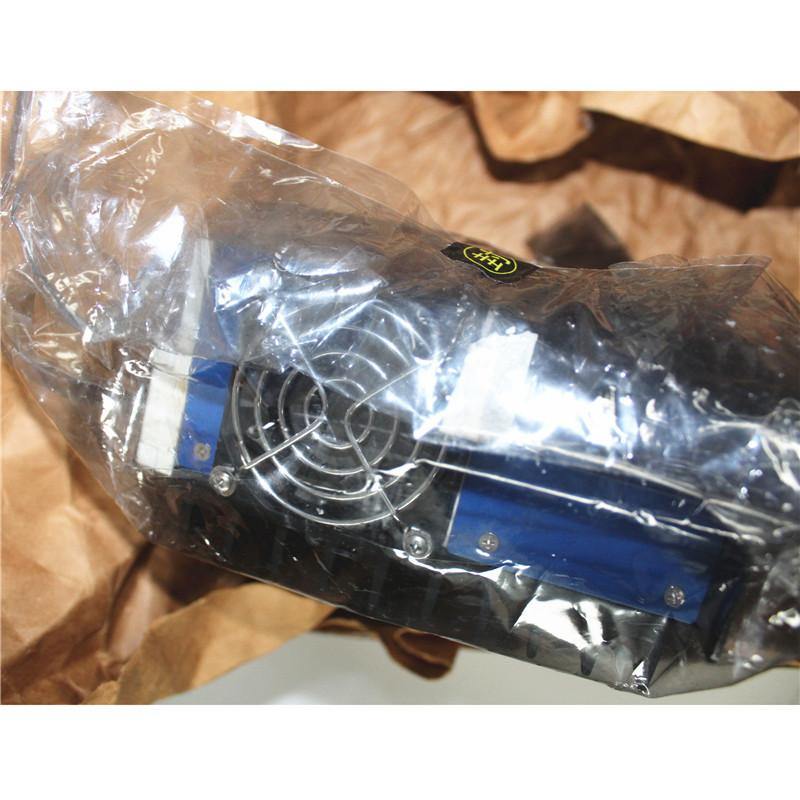 New Original Kollmorgen Servo Driver CB06551 - Pulingma Automation