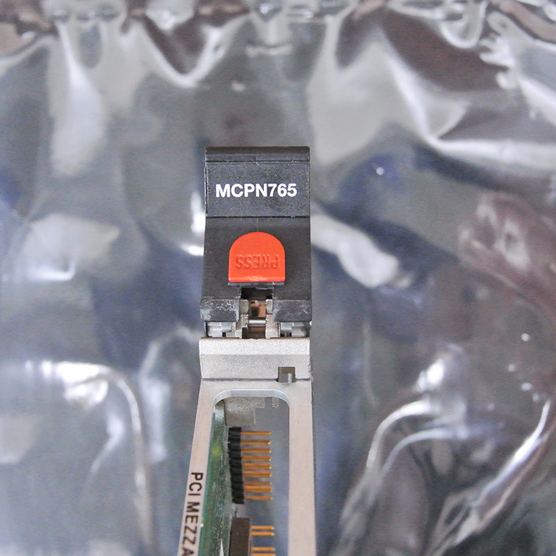 Motorola MCPN765 84-W8826F01B FAB(01-W3826F04D)Circuit Board