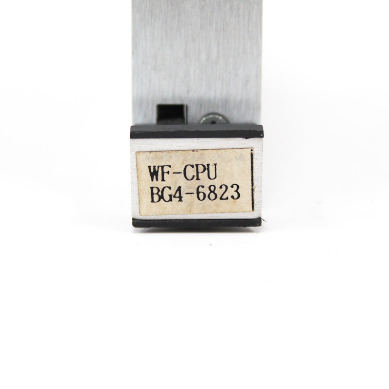 Motorola MVME147-110 84-W8964B01B FAB(01-W3964B02B)Circuit Board