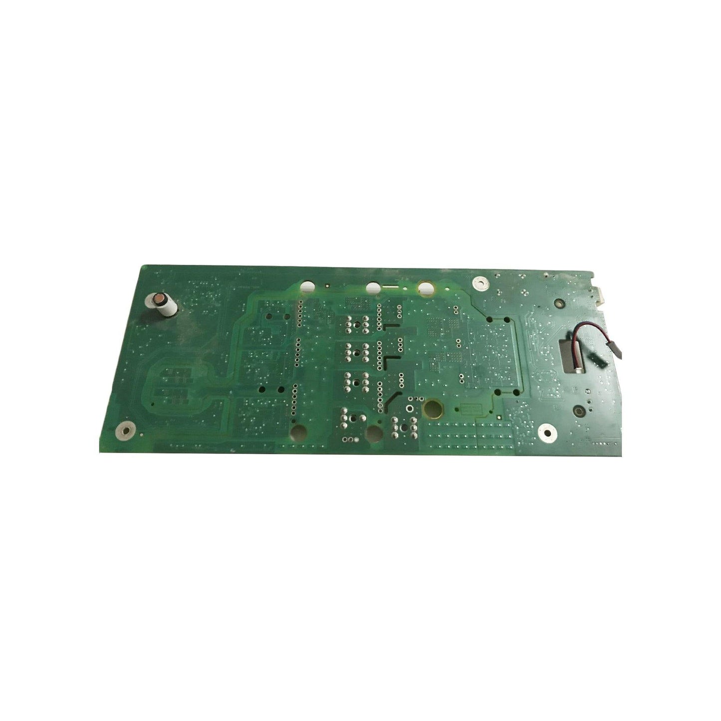 Siemens Driver Board A5E01283425 Used In Good Condition - Pulingma Automation