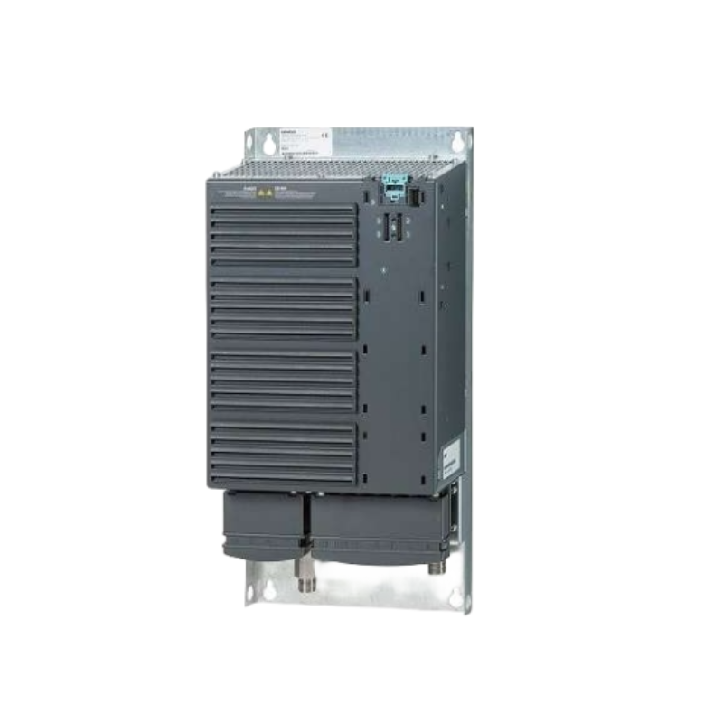 SIEMENS 6SL3210-1SE31-8UA0 Converter