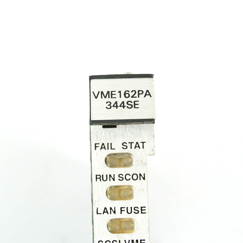 Motorola VME162PA 344SE 84-W8865B01B 84-W8528F01D FAB(01-W3528F60A)Circuit Board