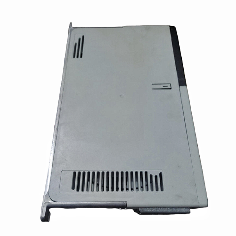 Allen Bradley 20BC8P7A0AYNANC0 Drive