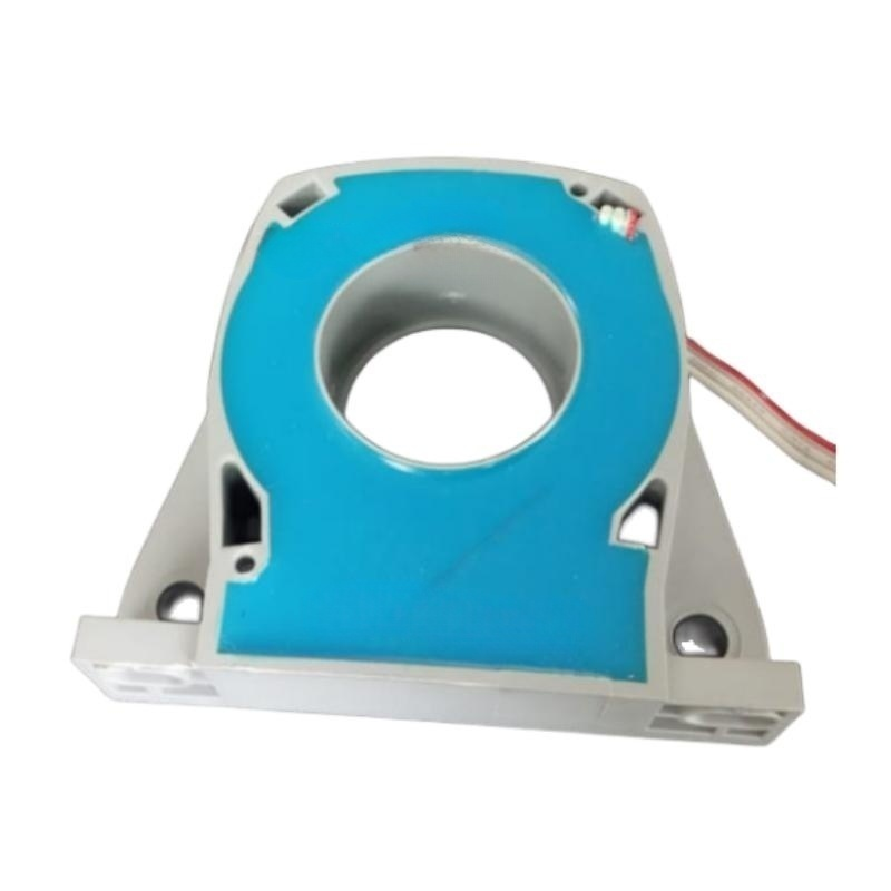 Allen Bradley SK-G9-CT1-F6 Current Transducer