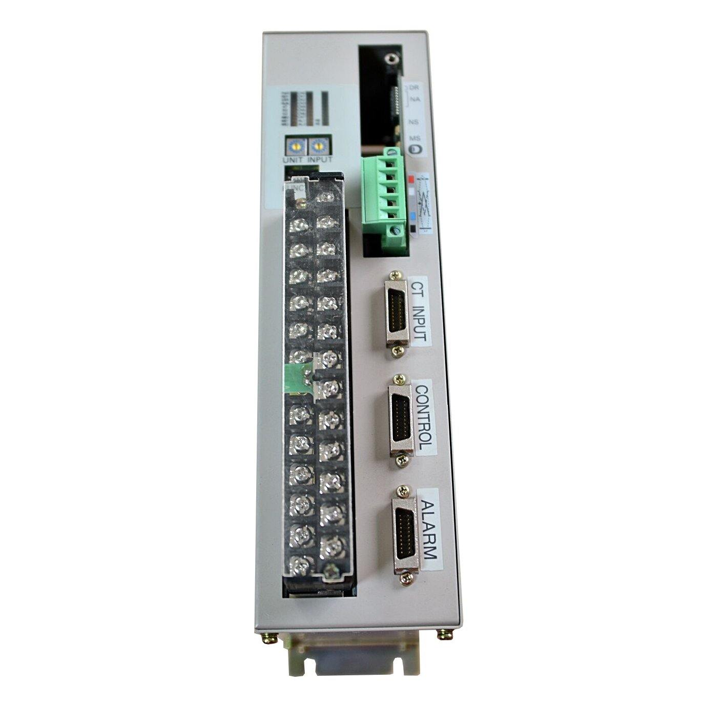 New Original Omron Temperature Controller E5ZE-8AQHD1TCB - Pulingma Automation