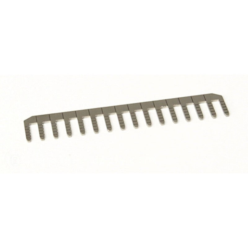Allen Bradley 1756-JMPR Control Logix Jumper Bar Kit