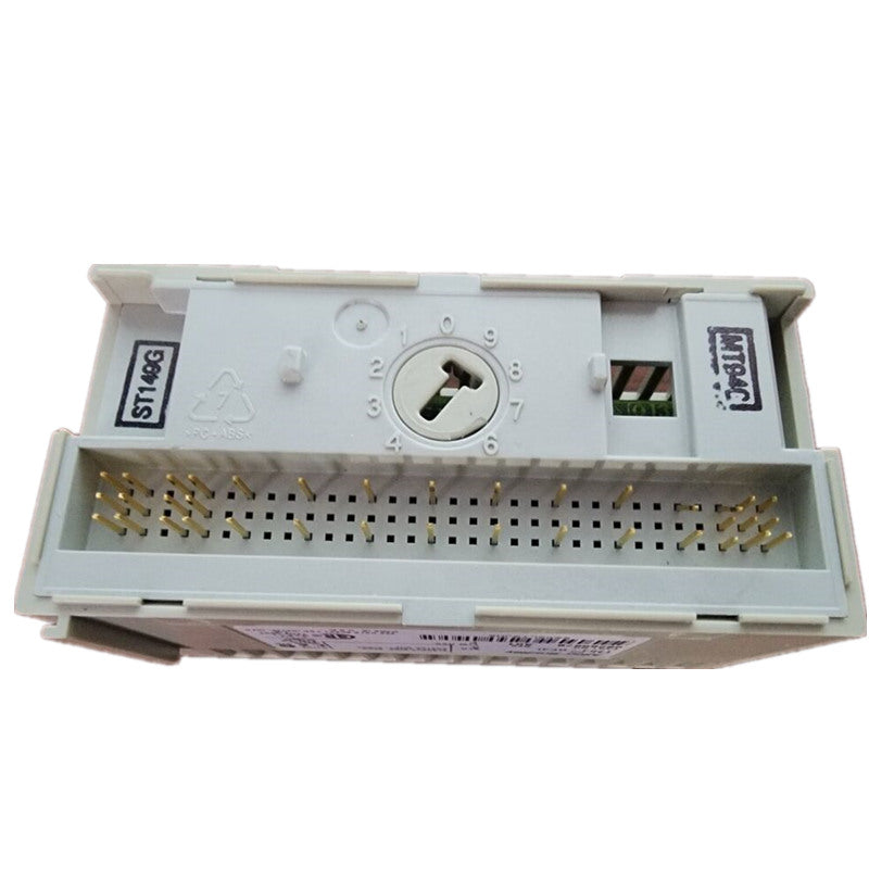 Allen Bradley 1794-OF4I Output Module