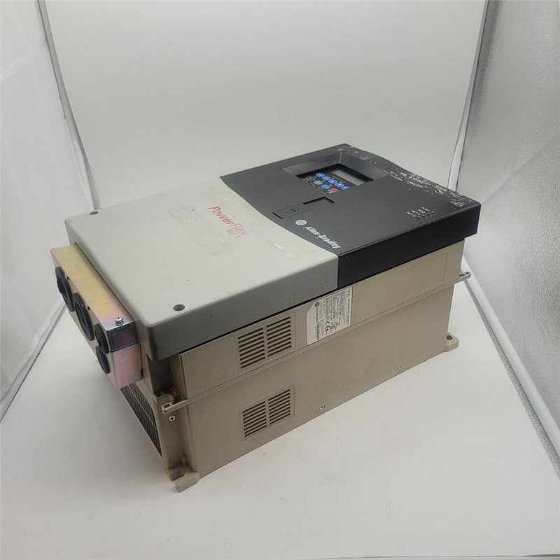 Allen Bradley 22C-D045A103 Drive