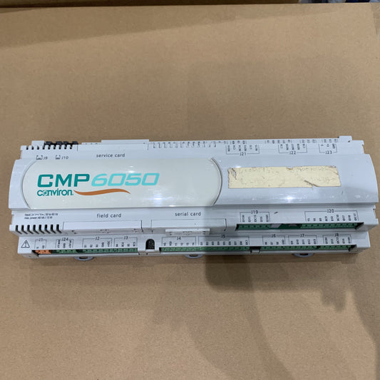 CAREL PCO3CX011K Controller