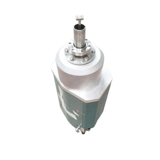 Brooks 001-5600-04 Semiconductor Robot