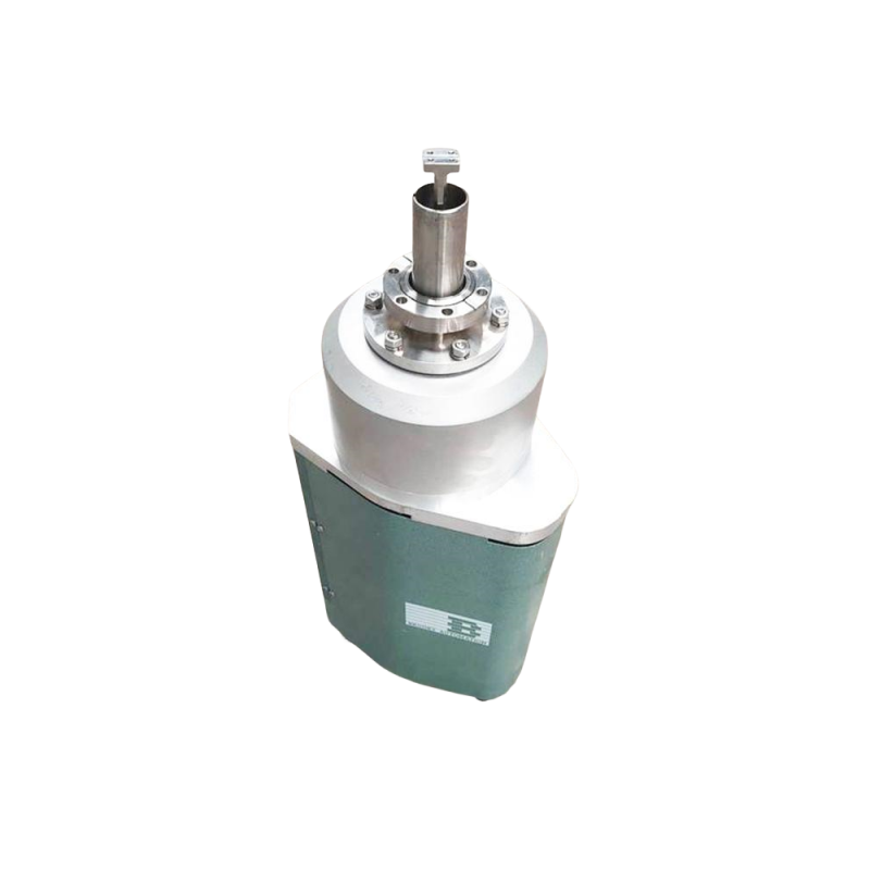 Brooks 001-7600-04 Semiconductor Robot