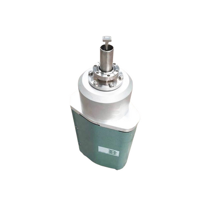 Brooks 001-7600-04 Semiconductor Robot