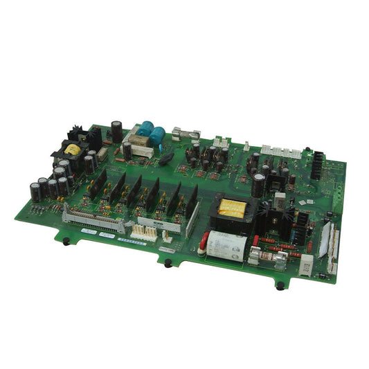 Allen Bradley 1336-BDB-SP17D Board