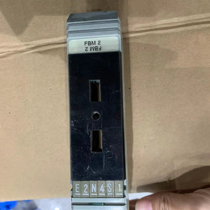 FOXBORO P0700AC CABLE