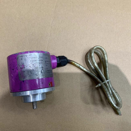 IMAJE IN58-IMA001 ENCODER