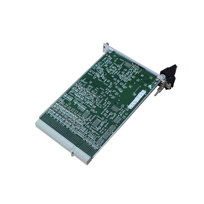 MKS CPCIAIAO-0700 AS00700-02 Circuit Board