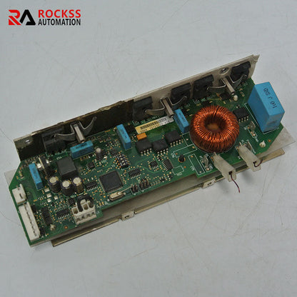 VACON 299K 10135022 KOS Fan Power Board