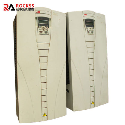 ABB ACS550-01-157A-4 Inverter