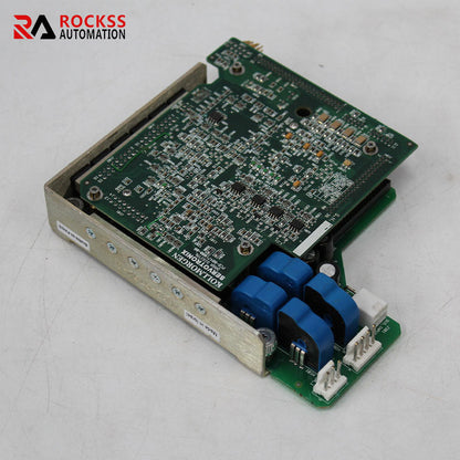Kollmorgen PRD-0047000D-00 Drive Board