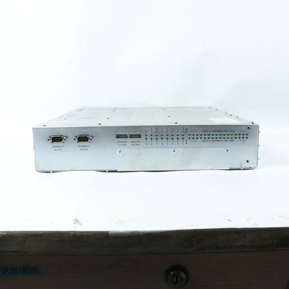GIGAPHOTON 7A2-41-63154 CONTROLLER