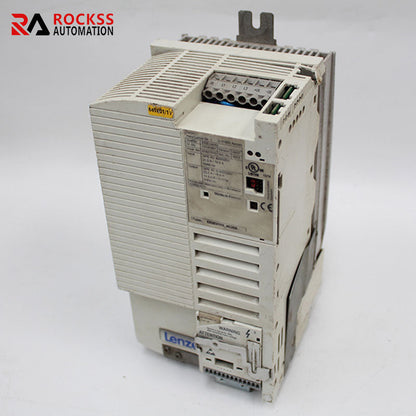 Lenze E82EV113_4C200 Inverter