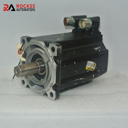 Allen Bradley MPL-A4530K-HJ72AA motor