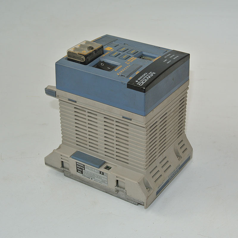 YOKOGAWA MW100-E-1W Power Supply Module