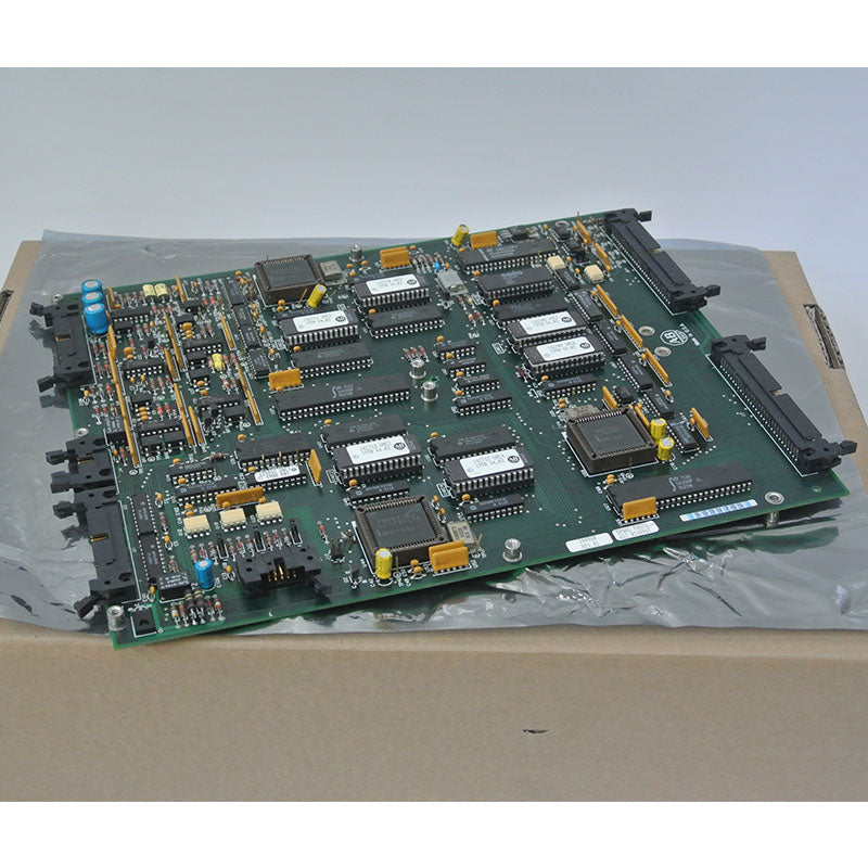 Allen-Bradley 144961 Circuit Board