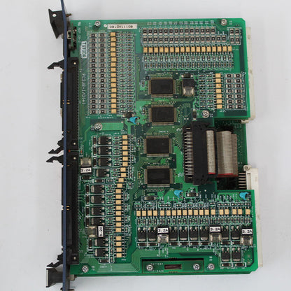 TOYOPUC PC3JB-GP TIP-5426 CPU Module