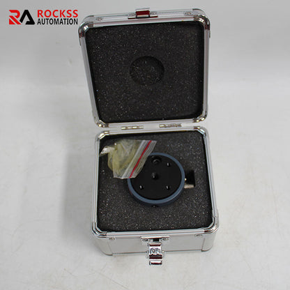 NTS LRM-100N Load cell