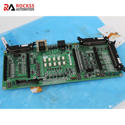 TEL（Tokyo Electron Ltd.）TAB22Q-1/PURF3-R PURF3-R，2L81-050097-12 Board