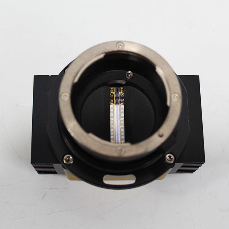 AViiVA EV71YEM4CL4010-BA0 Industrial Camera