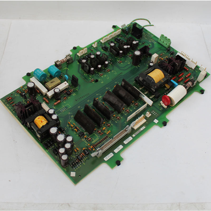 Allen-Bradley 1336-BDB-SP18C 74101-480-52 Board