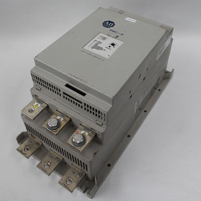 Allen Bradley 150-C108NBD Soft Starter