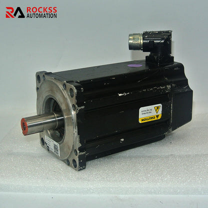 Allen Bradley VPL-B1153F-CJ12AA motor