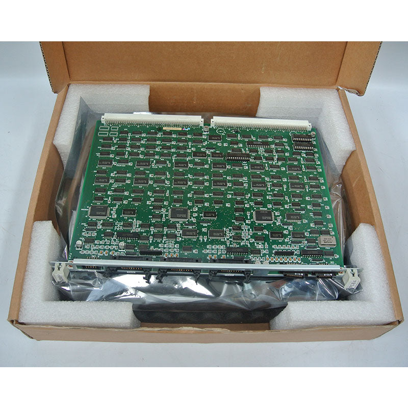 KAIJO MCM6H2（PCB4） Board