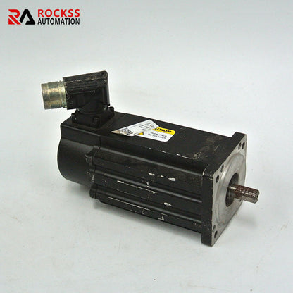 Allen Bradley VPL-B0762M-CJ12AA motor